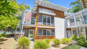 16 Kururma Crescent Hawks Nest, Hawks Nest